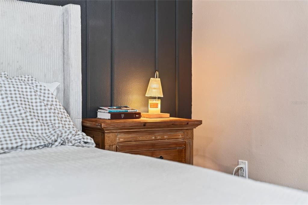 For Sale: $449,900 (4 beds, 2 baths, 2153 Square Feet)