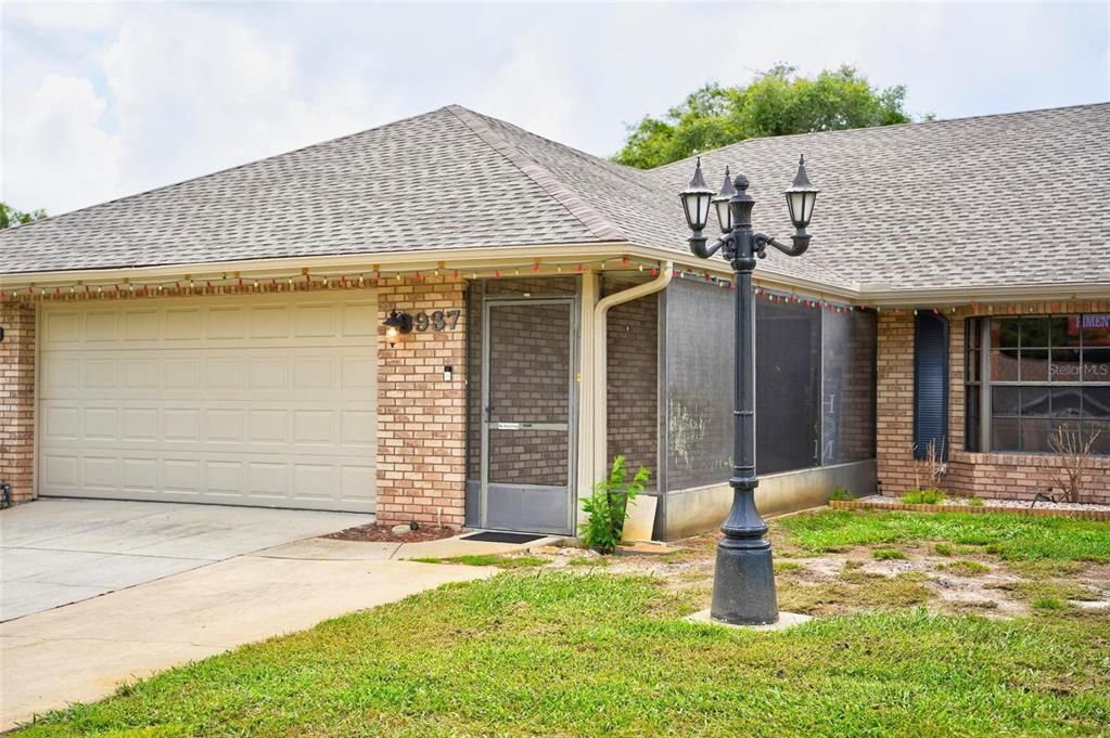 For Sale: $449,900 (4 beds, 2 baths, 2153 Square Feet)