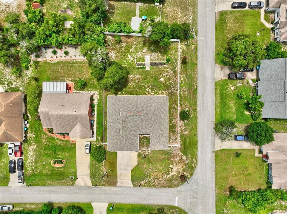 For Sale: $449,900 (4 beds, 2 baths, 2153 Square Feet)