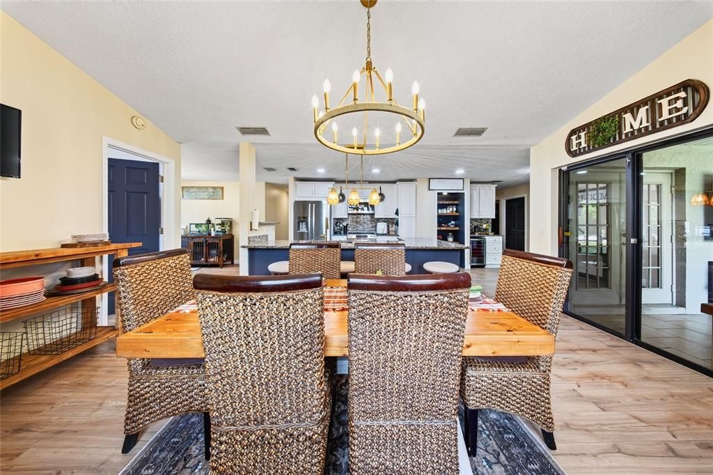 For Sale: $449,900 (4 beds, 2 baths, 2153 Square Feet)