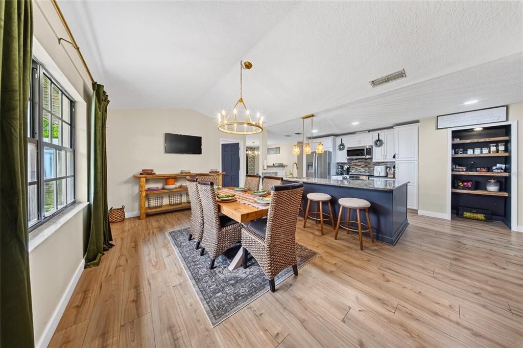 For Sale: $449,900 (4 beds, 2 baths, 2153 Square Feet)