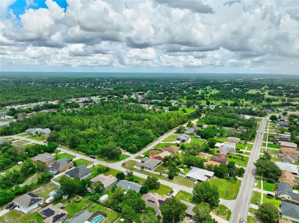 For Sale: $449,900 (4 beds, 2 baths, 2153 Square Feet)