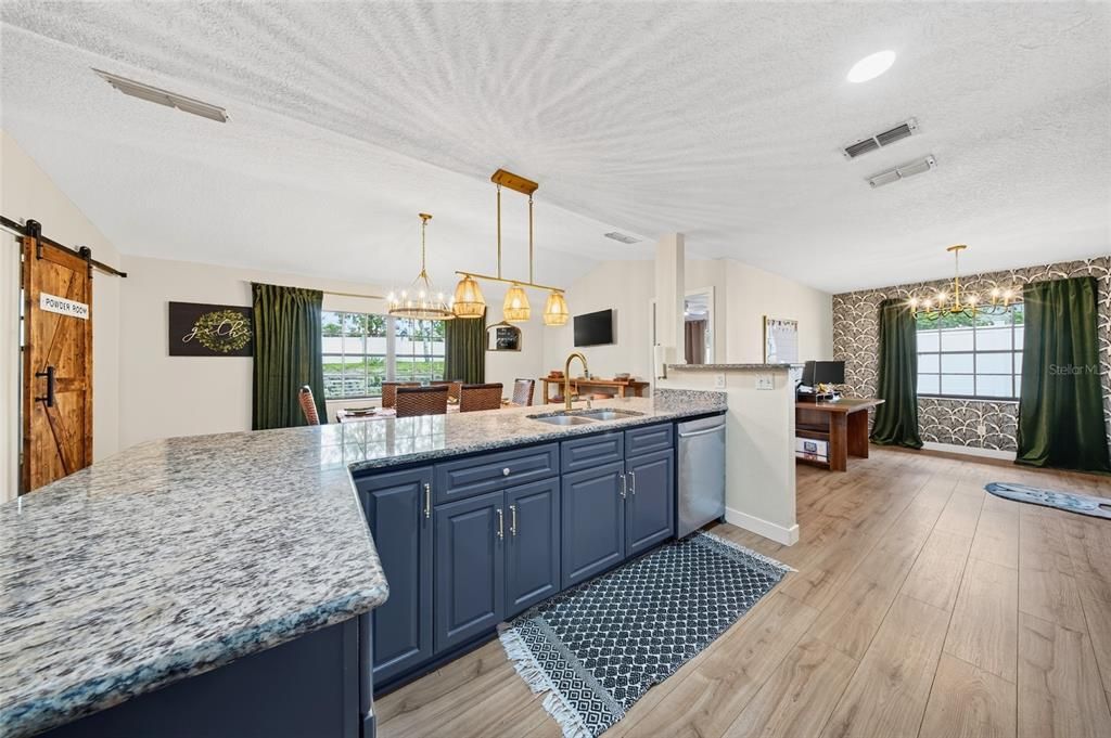 For Sale: $449,900 (4 beds, 2 baths, 2153 Square Feet)