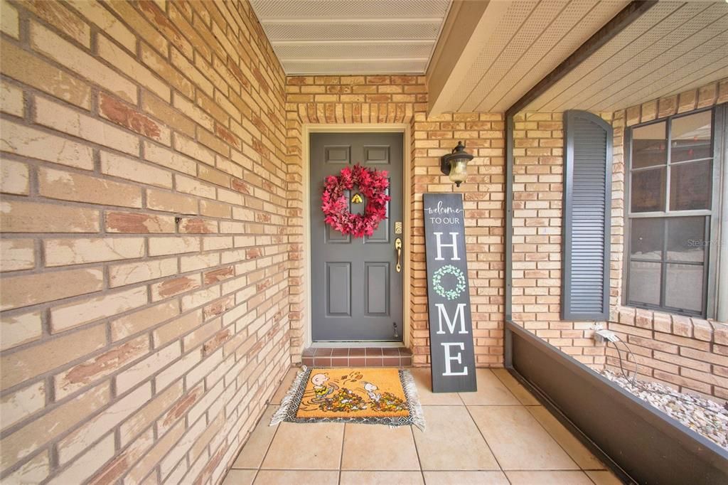 For Sale: $449,900 (4 beds, 2 baths, 2153 Square Feet)
