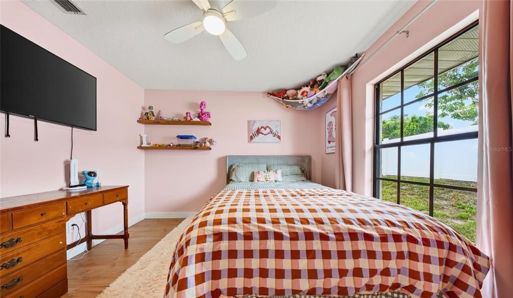 For Sale: $449,900 (4 beds, 2 baths, 2153 Square Feet)