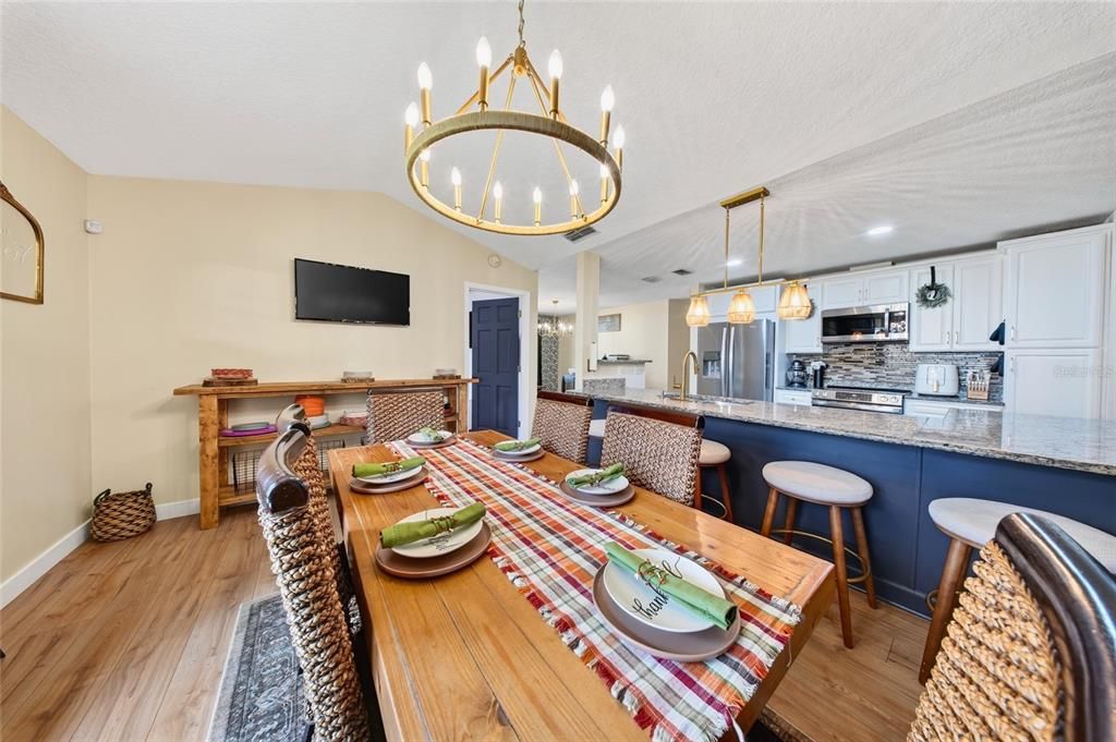 For Sale: $449,900 (4 beds, 2 baths, 2153 Square Feet)