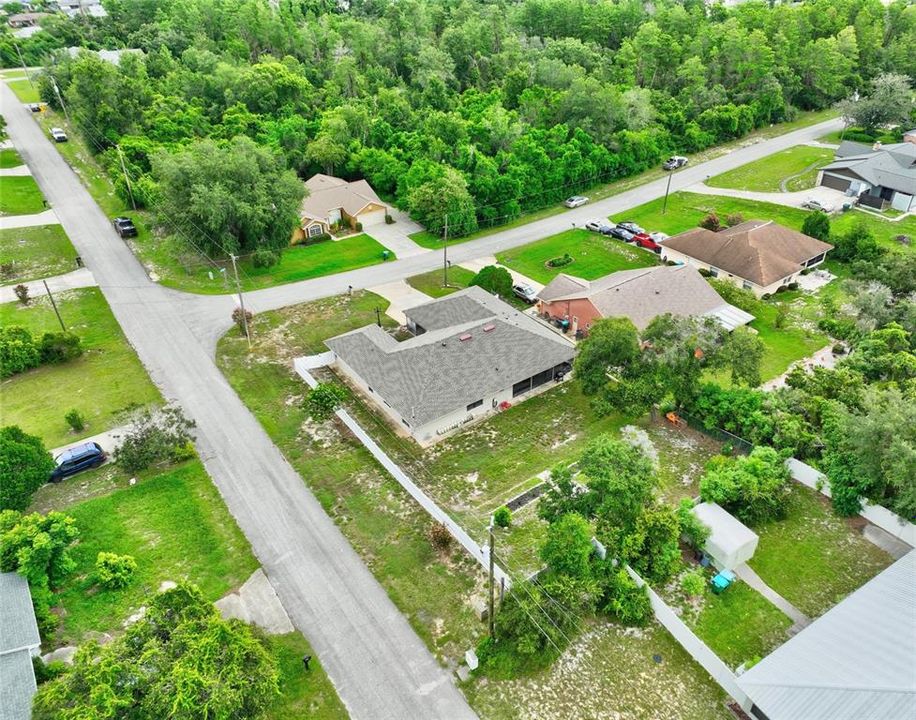 For Sale: $449,900 (4 beds, 2 baths, 2153 Square Feet)