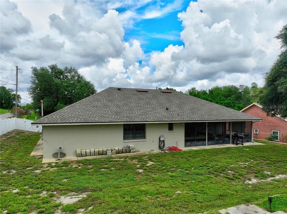 For Sale: $449,900 (4 beds, 2 baths, 2153 Square Feet)