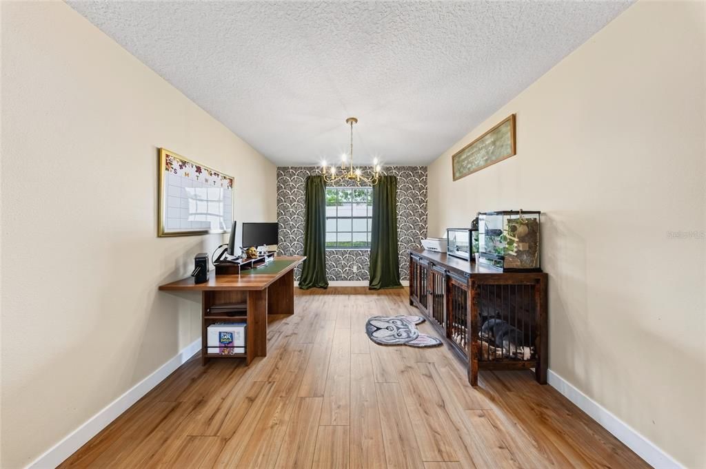 For Sale: $449,900 (4 beds, 2 baths, 2153 Square Feet)