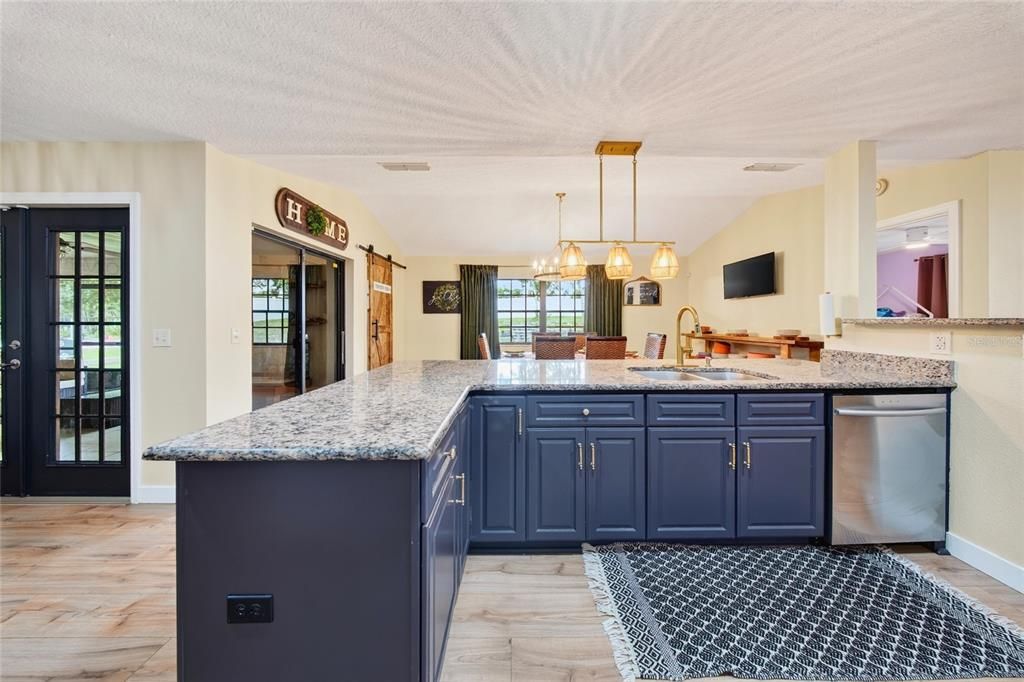 For Sale: $449,900 (4 beds, 2 baths, 2153 Square Feet)