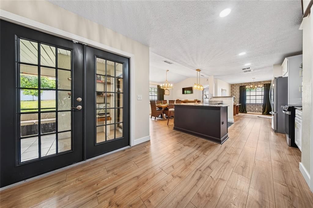 For Sale: $449,900 (4 beds, 2 baths, 2153 Square Feet)