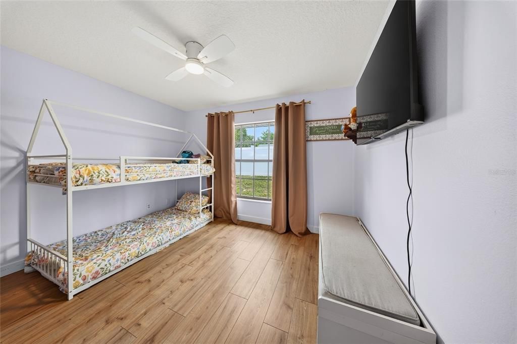 For Sale: $449,900 (4 beds, 2 baths, 2153 Square Feet)