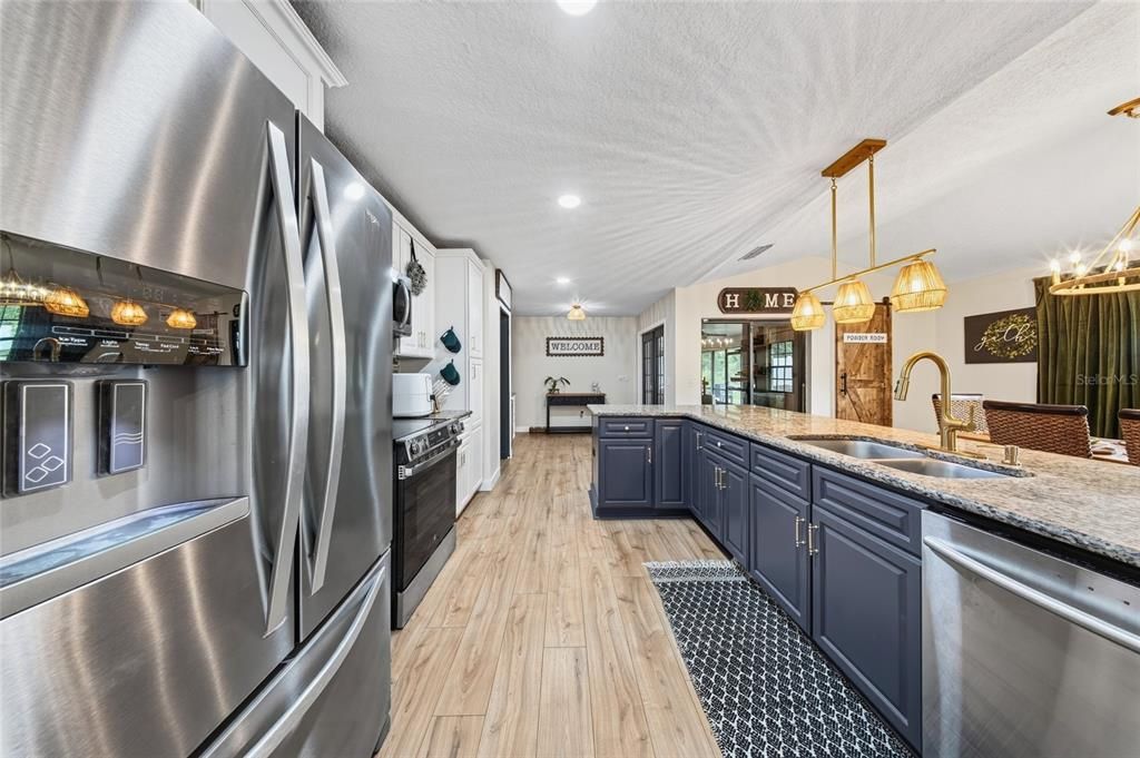 For Sale: $449,900 (4 beds, 2 baths, 2153 Square Feet)