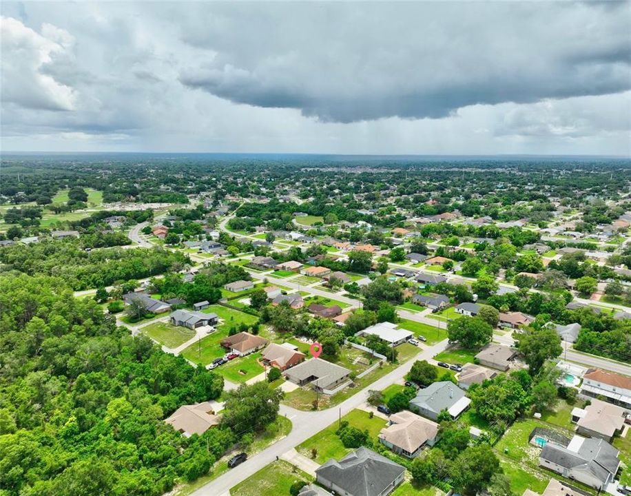 For Sale: $449,900 (4 beds, 2 baths, 2153 Square Feet)