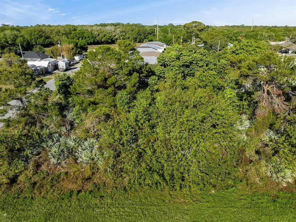 En Venta: $79,000 (0.29 acres)