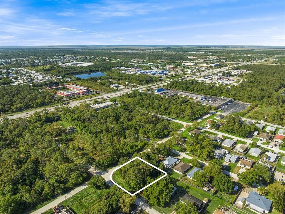 待售: $79,000 (0.23 acres)