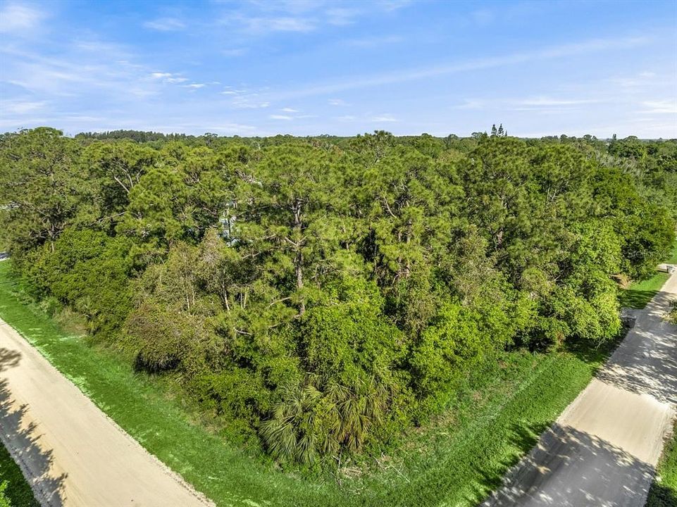 待售: $79,000 (0.23 acres)