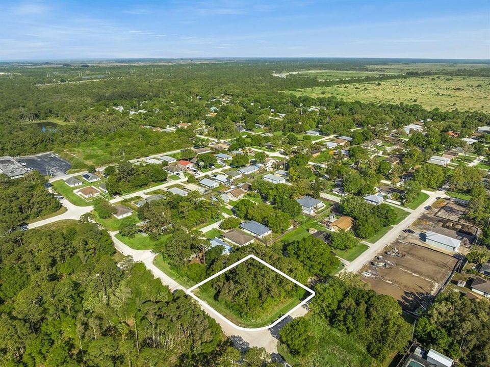 待售: $79,000 (0.23 acres)