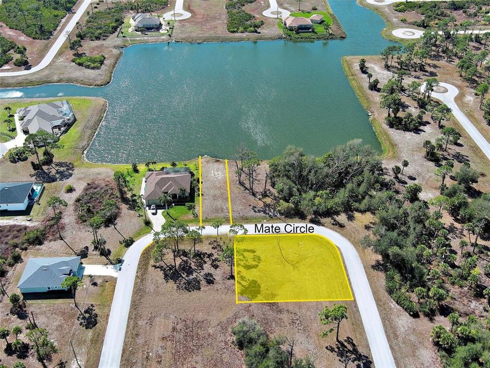 For Sale: $28,000 (0.18 acres)