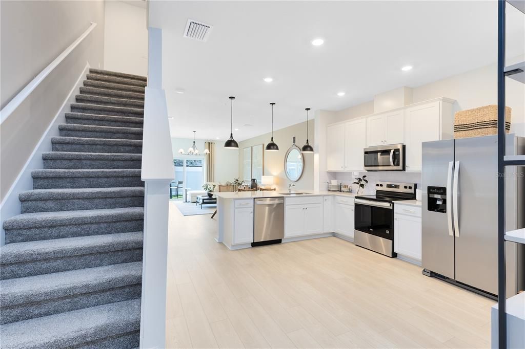 For Sale: $274,390 (3 beds, 2 baths, 1699 Square Feet)