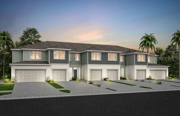 For Sale: $274,390 (3 beds, 2 baths, 1699 Square Feet)