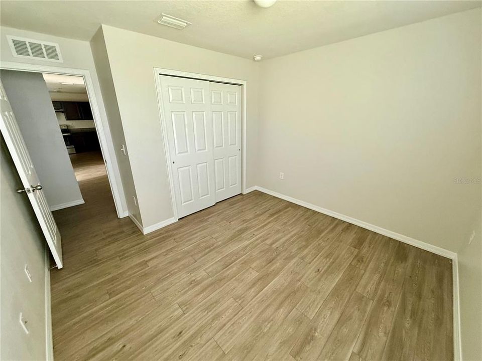 For Sale: $299,900 (4 beds, 2 baths, 1515 Square Feet)