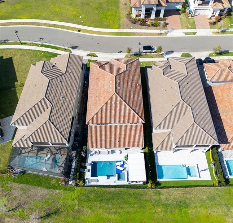 На продажу: $1,599,000 (5 спален, 5 ванн, 4235 Квадратных фут)