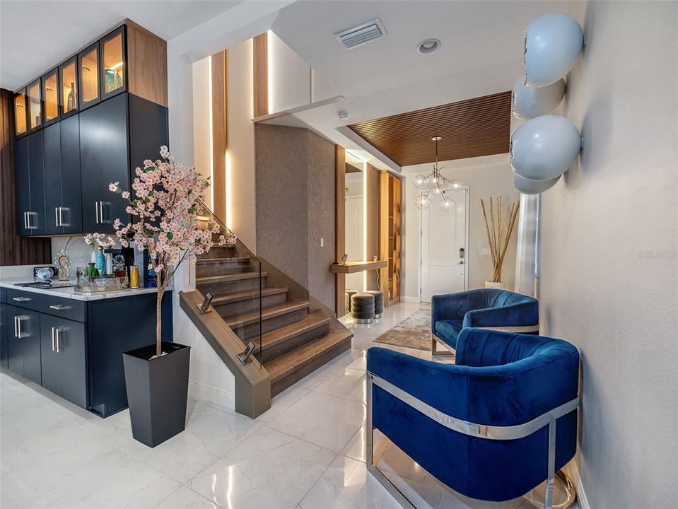 На продажу: $1,599,000 (5 спален, 5 ванн, 4235 Квадратных фут)