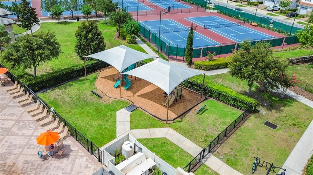 На продажу: $1,599,000 (5 спален, 5 ванн, 4235 Квадратных фут)