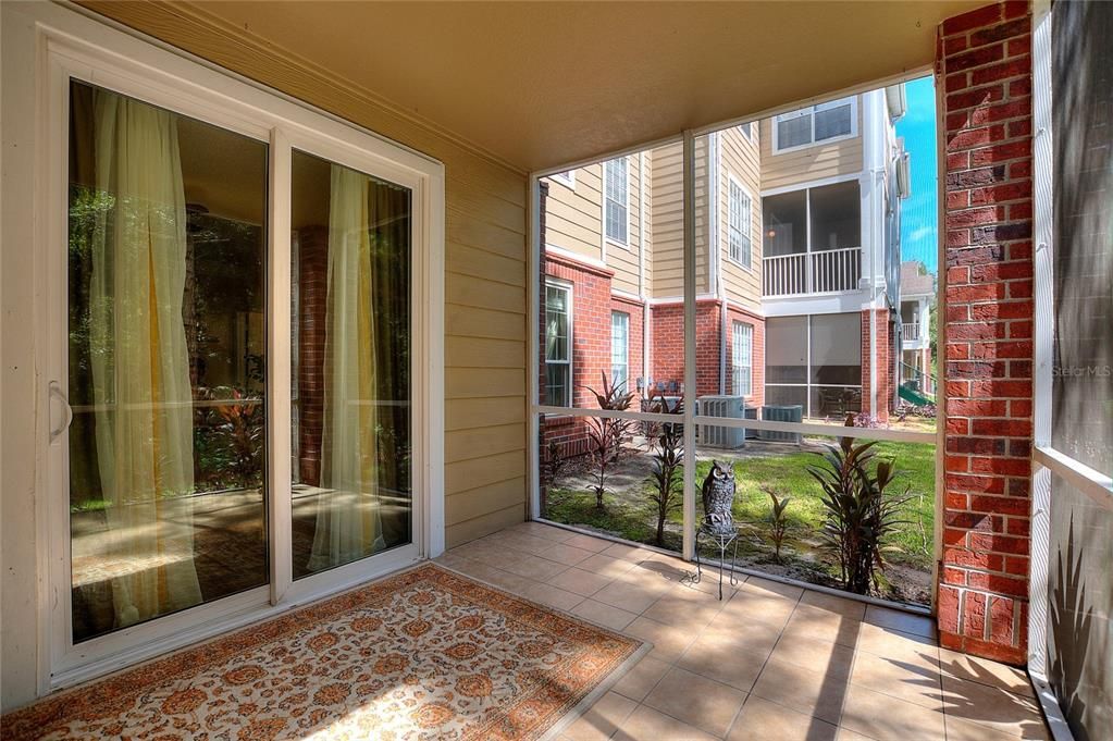 En Venta: $265,000 (2 camas, 2 baños, 1044 Pies cuadrados)