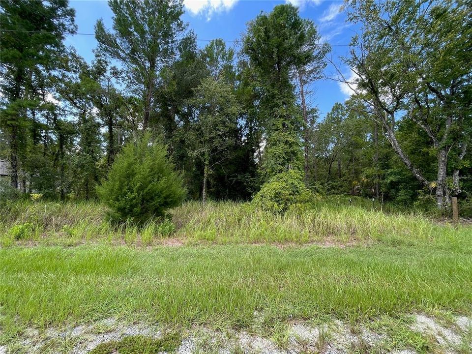 На продажу: $50,000 (0.47 acres)