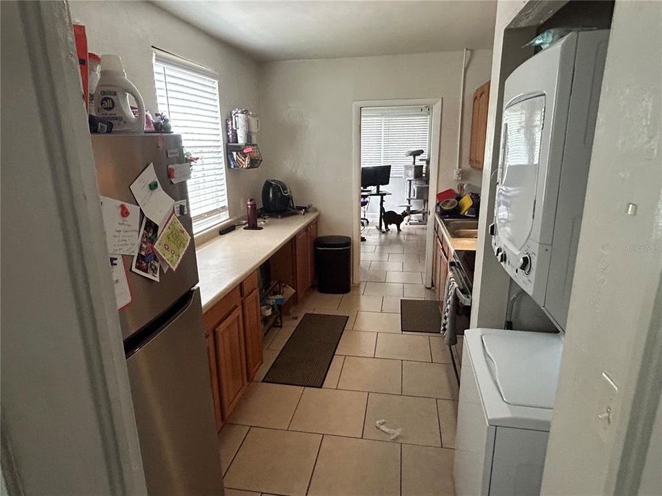 For Sale: $219,900 (3 beds, 2 baths, 1160 Square Feet)