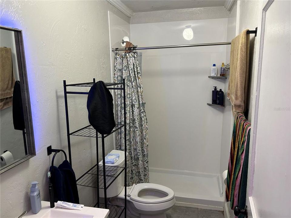 For Sale: $219,900 (3 beds, 2 baths, 1160 Square Feet)