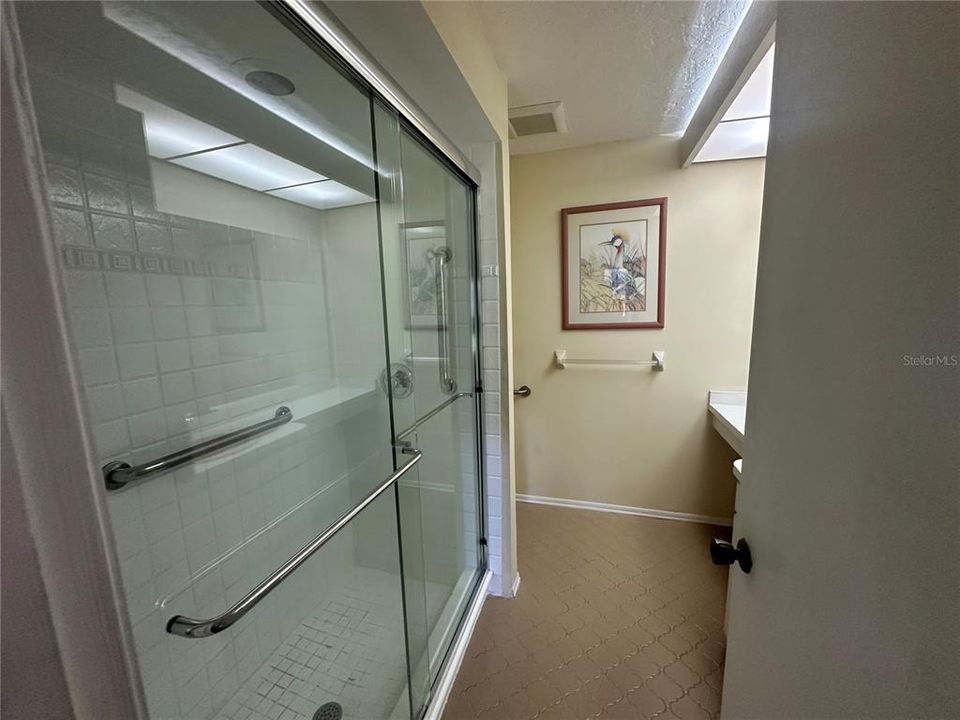 For Sale: $229,900 (2 beds, 2 baths, 1543 Square Feet)