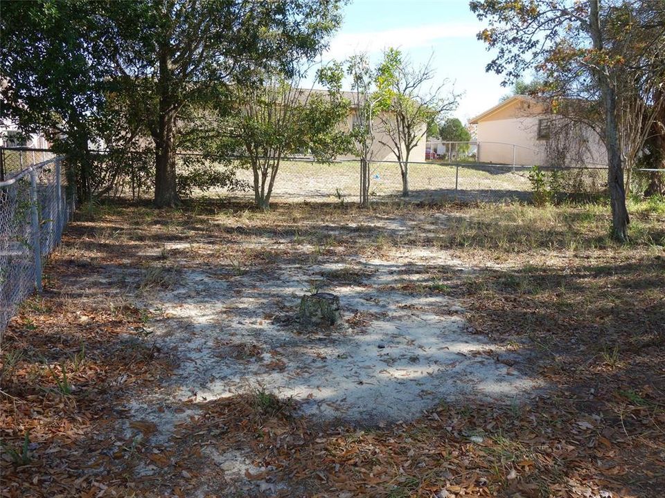 En Venta: $249,500 (3 camas, 1 baños, 972 Pies cuadrados)