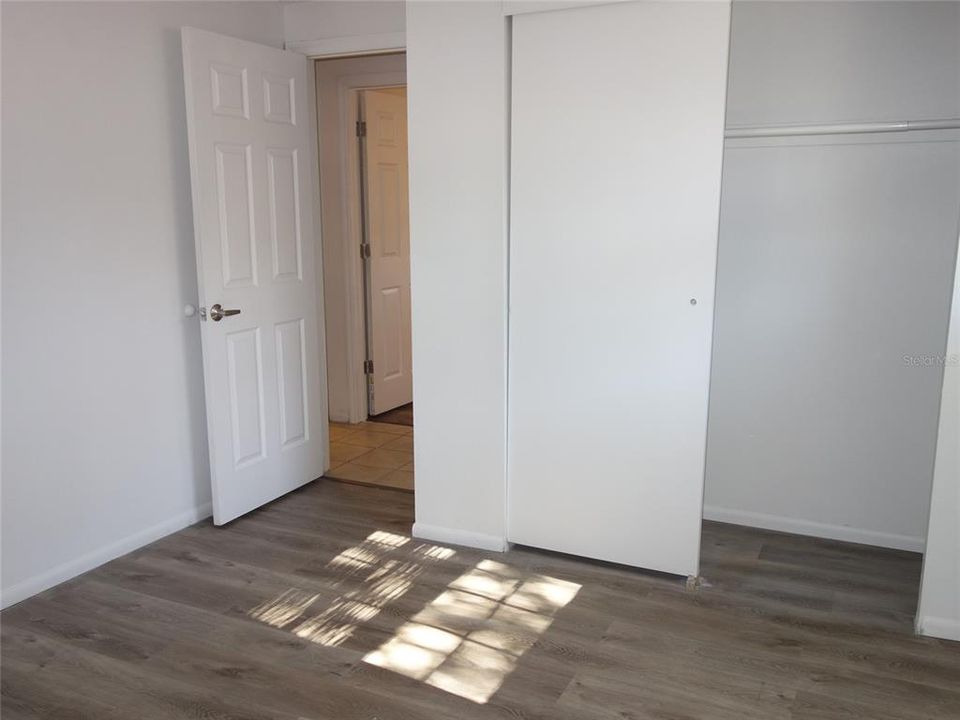 En Venta: $249,500 (3 camas, 1 baños, 972 Pies cuadrados)