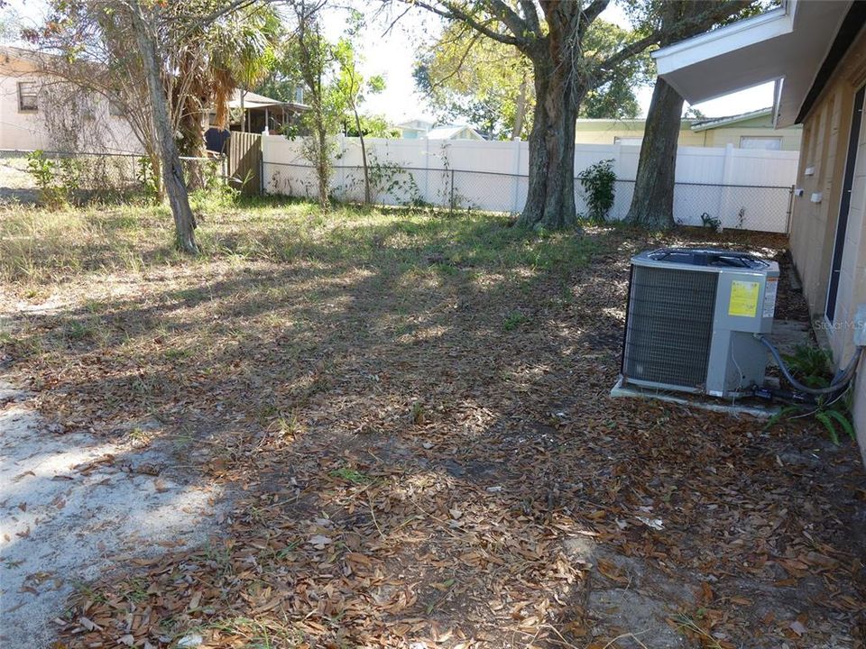 En Venta: $249,500 (3 camas, 1 baños, 972 Pies cuadrados)