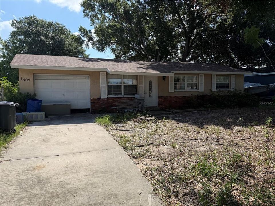 En Venta: $249,500 (3 camas, 1 baños, 972 Pies cuadrados)