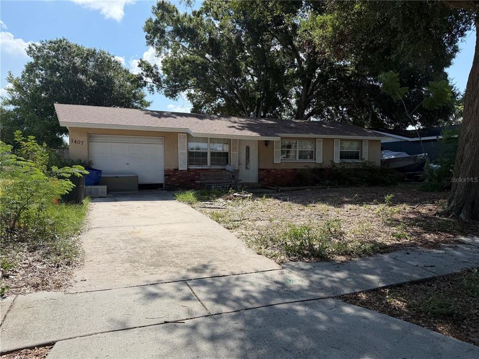 En Venta: $249,500 (3 camas, 1 baños, 972 Pies cuadrados)