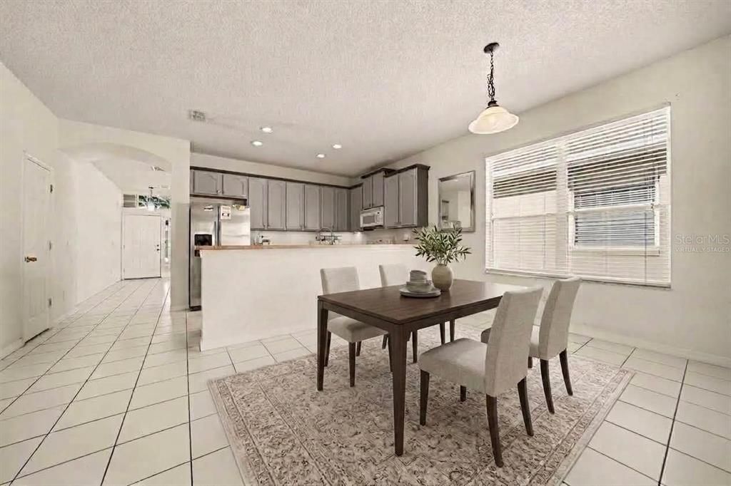 For Sale: $399,000 (3 beds, 2 baths, 1992 Square Feet)