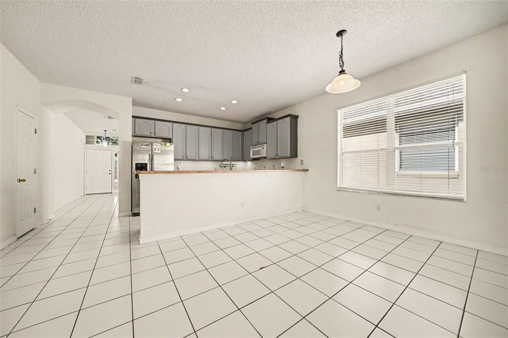 For Sale: $399,000 (3 beds, 2 baths, 1992 Square Feet)