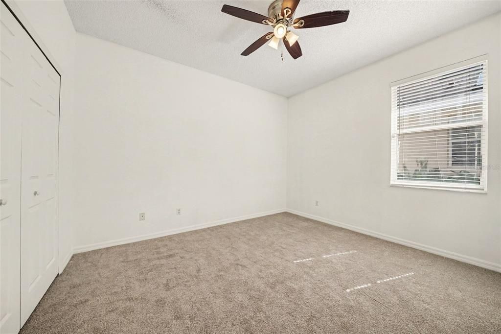 For Sale: $399,000 (3 beds, 2 baths, 1992 Square Feet)