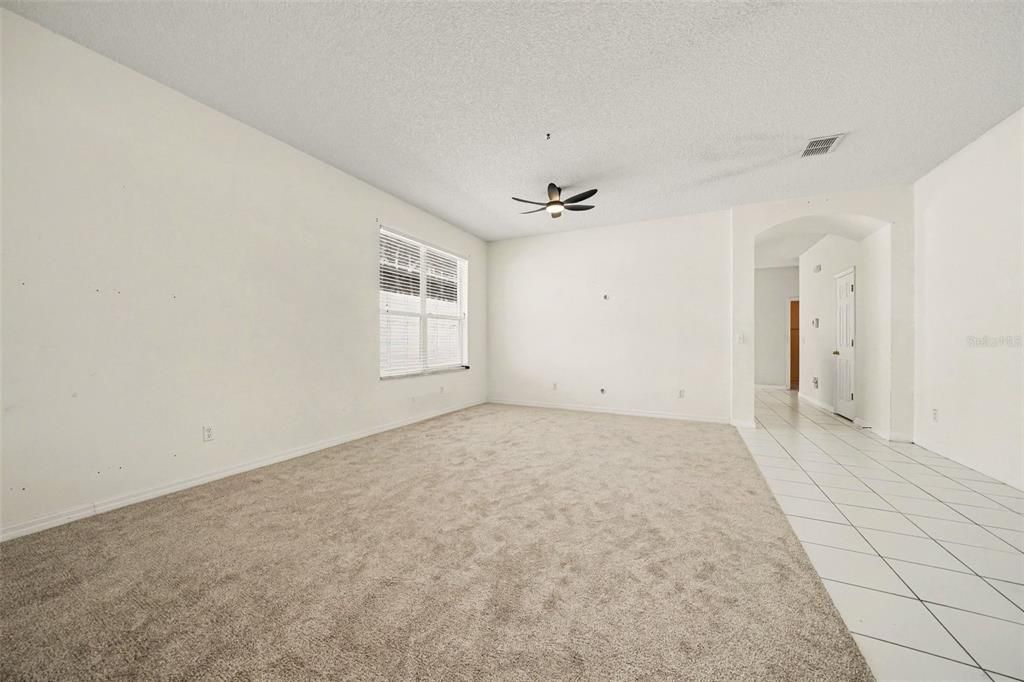 For Sale: $399,000 (3 beds, 2 baths, 1992 Square Feet)