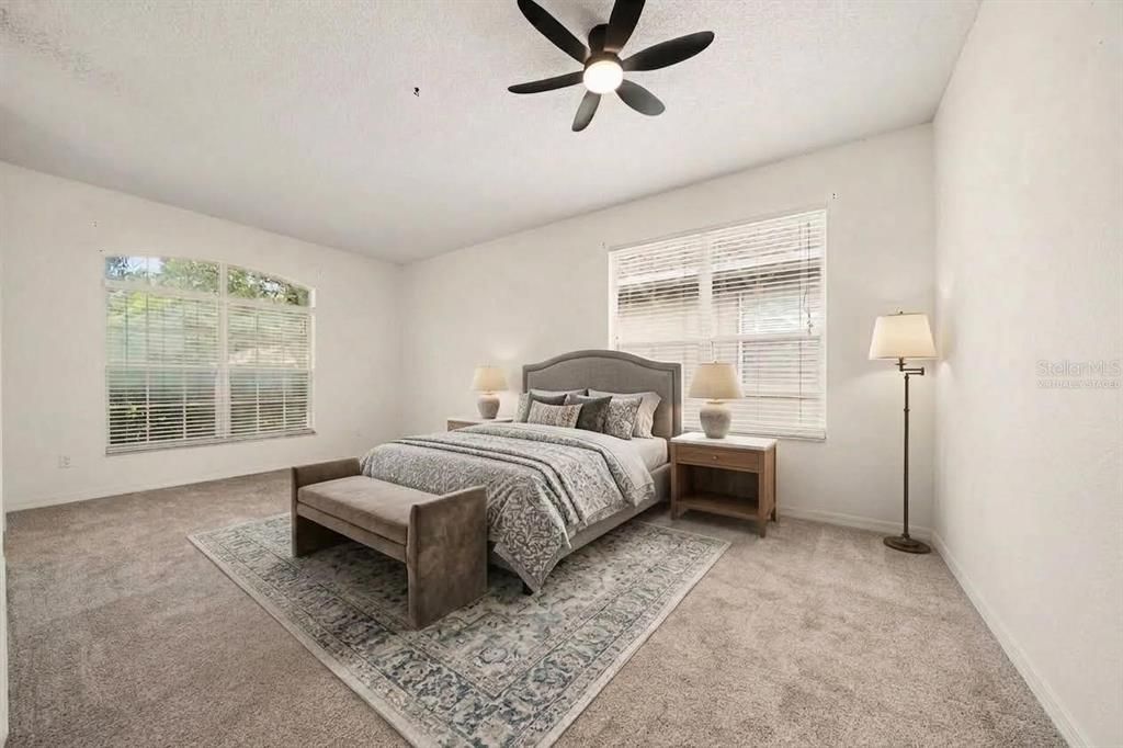 For Sale: $399,000 (3 beds, 2 baths, 1992 Square Feet)