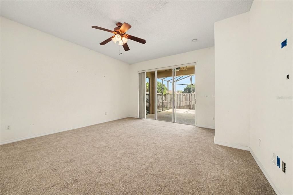 For Sale: $399,000 (3 beds, 2 baths, 1992 Square Feet)