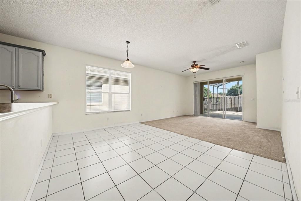 For Sale: $399,000 (3 beds, 2 baths, 1992 Square Feet)
