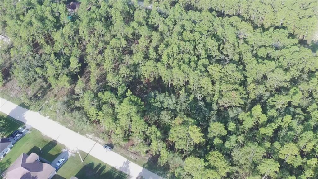 En Venta: $55,000 (0.46 acres)