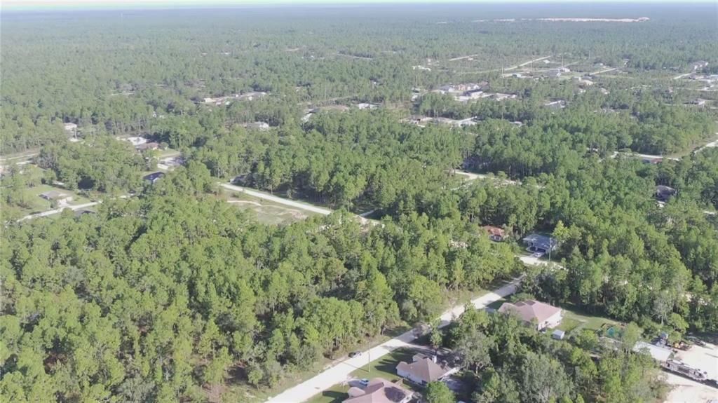 En Venta: $55,000 (0.46 acres)
