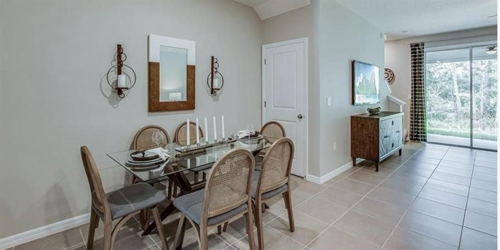 For Sale: $278,900 (3 beds, 2 baths, 1673 Square Feet)