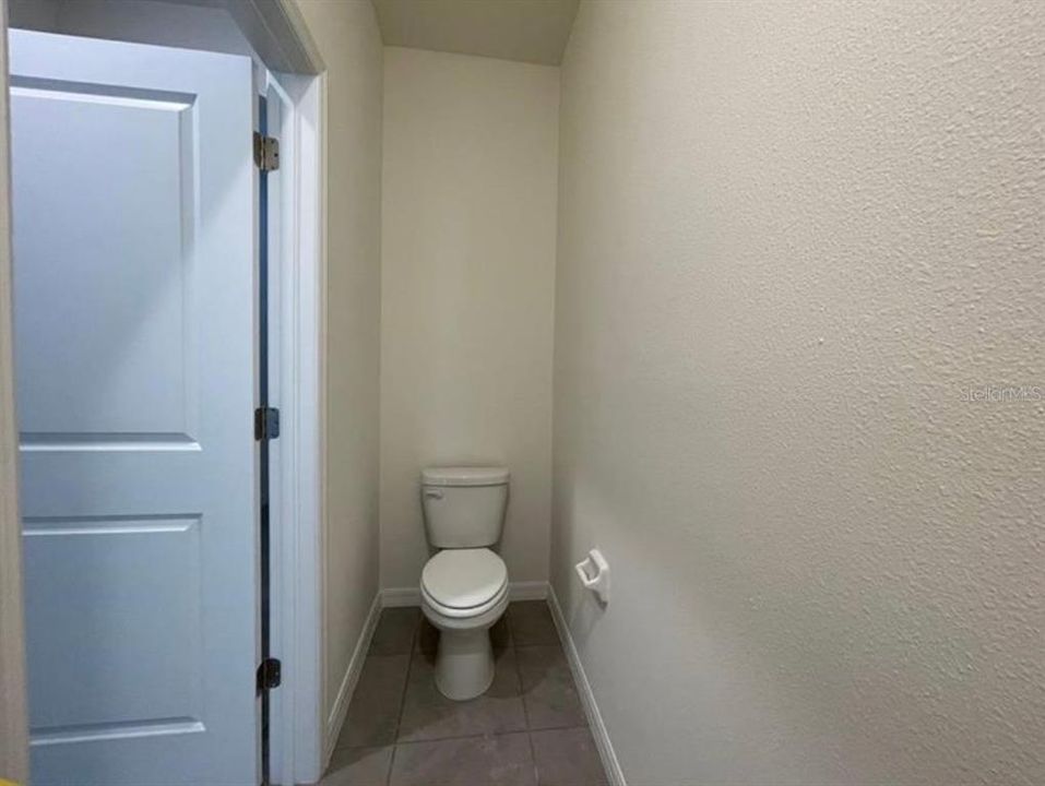 For Sale: $278,900 (3 beds, 2 baths, 1673 Square Feet)